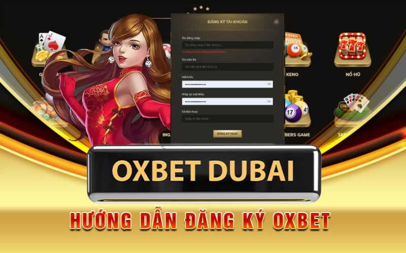 Blackjack – Một trò chơi huyền thoại trên thế giới (Vesovn) - Vesovn