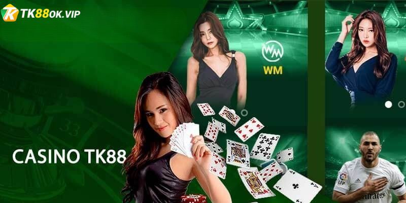 Lịch sử trang web chính thức của I9bet - I9bet