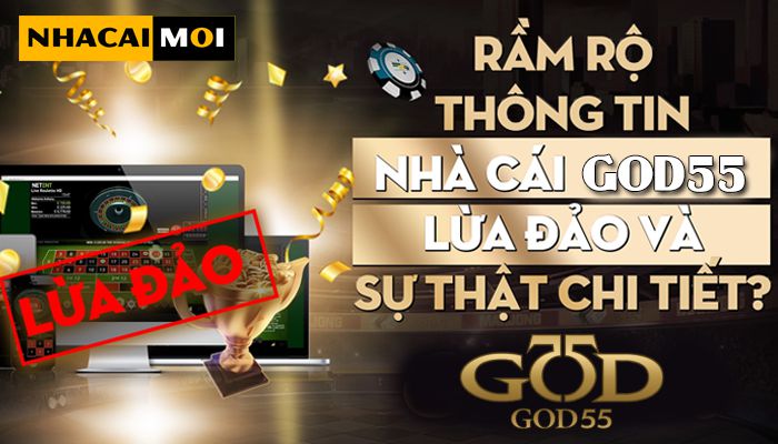 Những bất lợi khi tham gia các giải đấu cấp Hcm66 - Hcm66