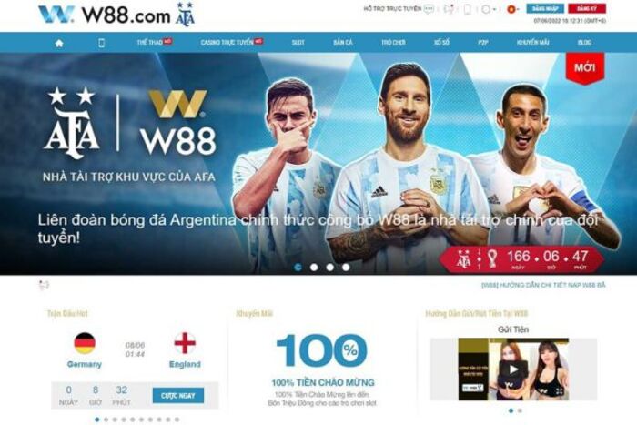 Ưu điểm của các trang web chơi game cấp độ Sbty được đánh giá cao rộng rãi - Sbty