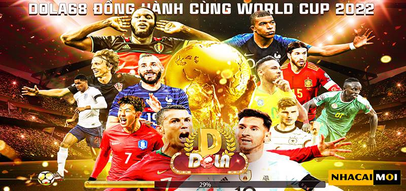 Nbet88 Club hiện có những nội dung mới nào? - Nbet88