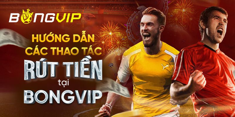 Thông tin chi tiết về các yêu cầu để được thăng cấp lên cấp độ V7bet - V7bet
