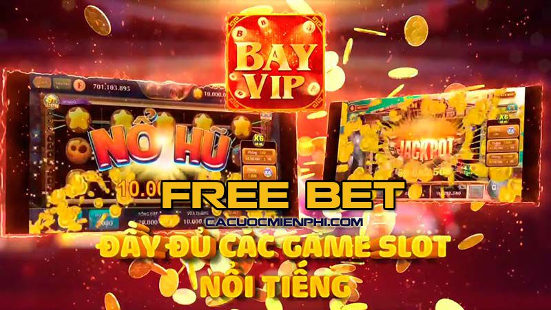 Thư viện game Vbo99 bao gồm những tựa game nào? - Vbo99