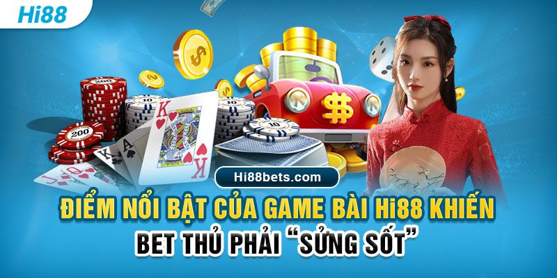 Có thể có một số vấn đề khi thiết lập hạn mức tín dụng Haywin Dưới đây là các giải pháp - Haywin