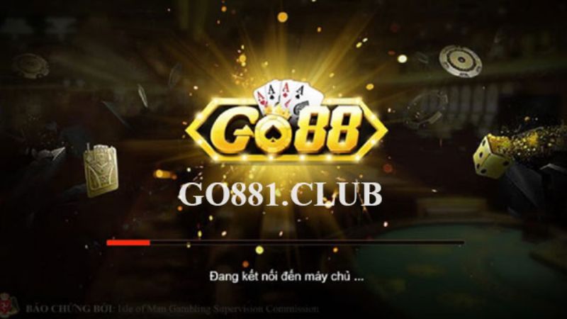 Đối tác trò chơi Fb88 - Fb88