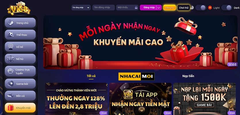 Hướng dẫn vận hành giao dịch Okking - Okking