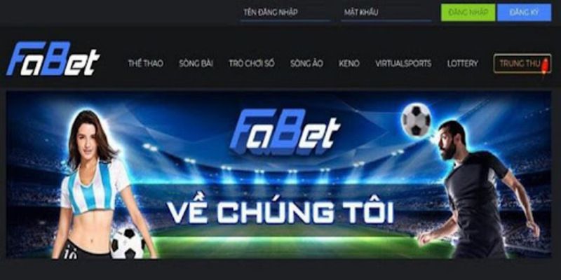 Hội trường trò chơi Benbet - Benbet