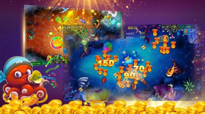 Trang web của 18Bet Games có đang gặp sự cố không? - 18Bet