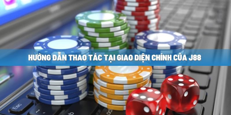 Kế hoạch quảng bá 88Online - 88Online
