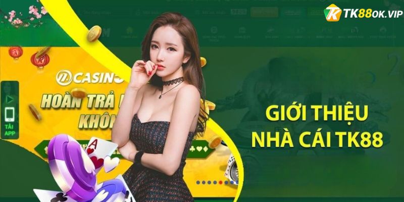 Tổng quan về các hoạt động quảng bá của 23Vip trong năm 2026 - 23Vip