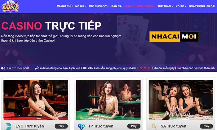 Bạn nhận được gì khi nạp tiền vào thẻ game tại 66Vn Game Card Distributors? - 66Vn
