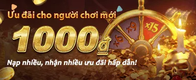 Các trò chơi được cung cấp bởi nền tảng Bong8899 - Bong8899