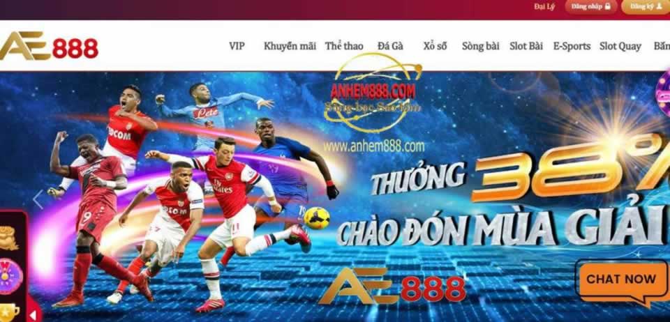 Quá trình phát triển và thiết lập một nền tảng trò chơi trực tuyến cấp độ Vl88 - Vl88