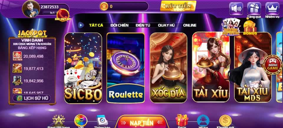 Cần lưu ý những điểm sau đây khi rút tiền từ các quỹ được xếp hạng 99Ok - 99Ok
