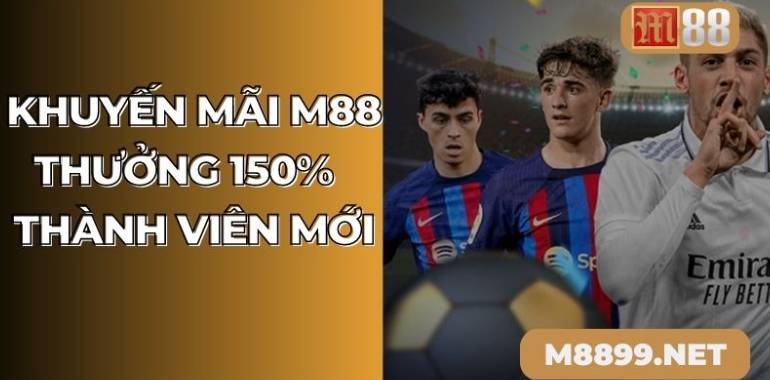 Bảo mật cấp độ Xvip chất lượng cực cao - Xvip