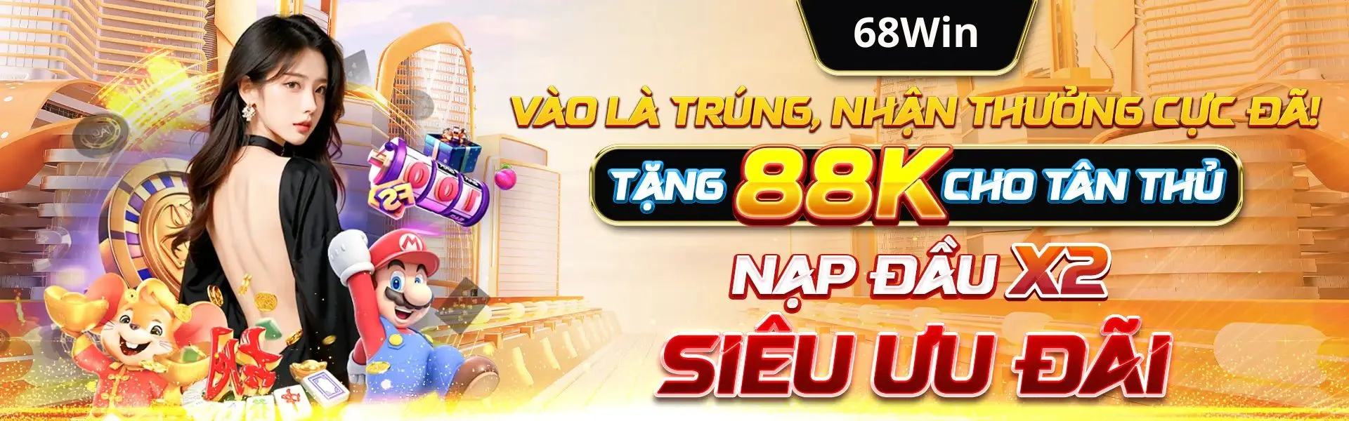 Khám phá các thể loại game đa dạng được cung cấp bởi Manbetx - Manbetx