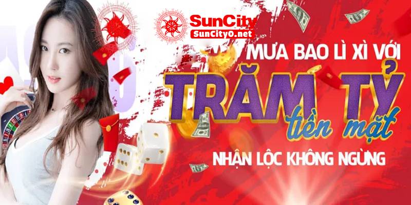 58Win tự hào sở hữu môi trường an ninh hiện đại bậc nhất - 58Win