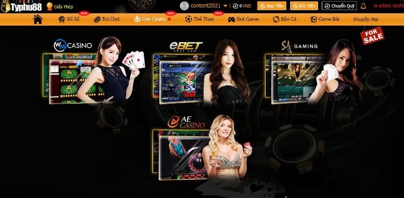 Chi tiết rút tiền Mg188 - Mg188