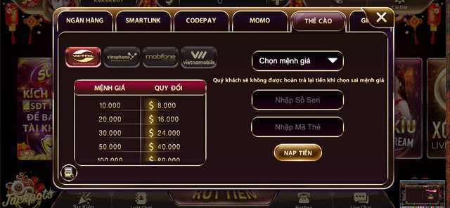 Việc gửi và rút tiền tại Do99 có an toàn không? - Do99