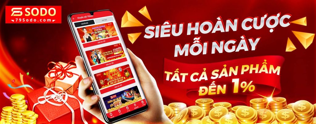 Đây là liên kết Luxvaip an toàn và dễ tìm nhất hiện có - Luxvaip