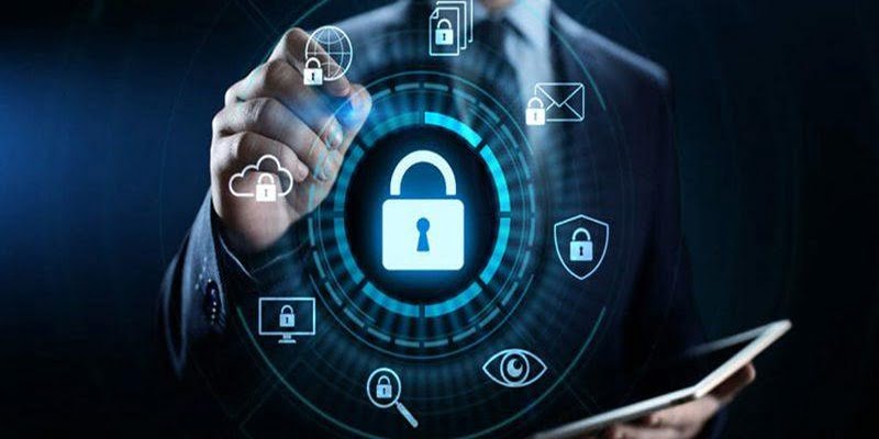 Sản phẩm giải trí Ev8 - Ev8