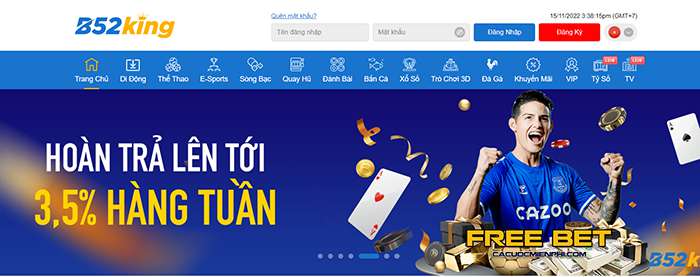 Bwin cung cấp các công cụ kiểm soát - Bwin