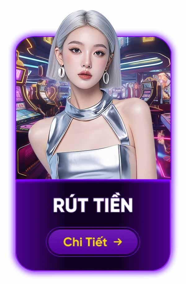 Tổng quan về các công viên giải trí hạng 97Win - 97Win