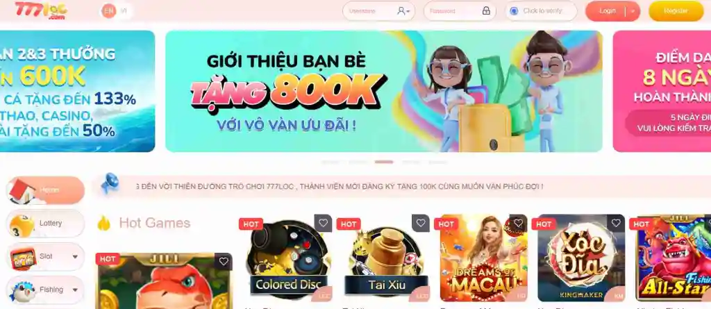 Khuyến mãi 168Vn, Giảm giá trò chơi 168Vn - 168Vn