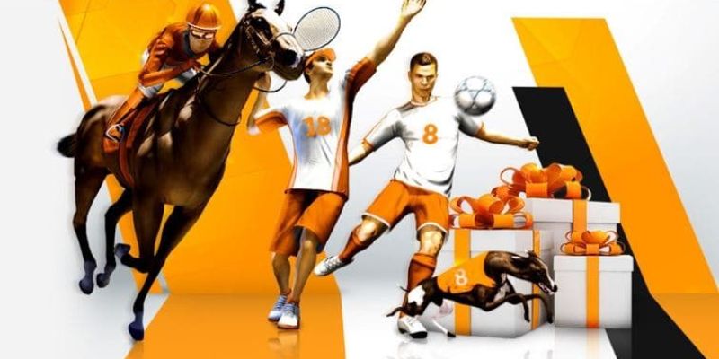 Đấu gà trực tuyến G6bet HD - G6bet