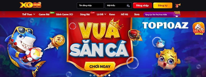 Lựa chọn quy tắc 266Bet Trang web kiểm tra 266Bet - 266Bet