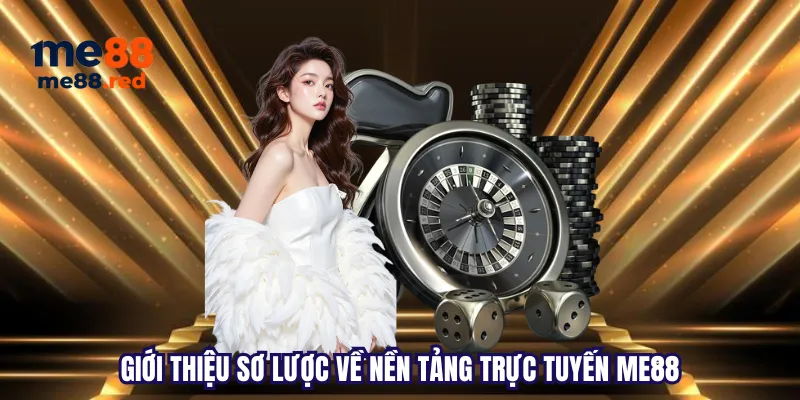 Câu lạc bộ Gi8 – Hoạt động siêu tốc trong mọi điều kiện thời tiết - Gi8