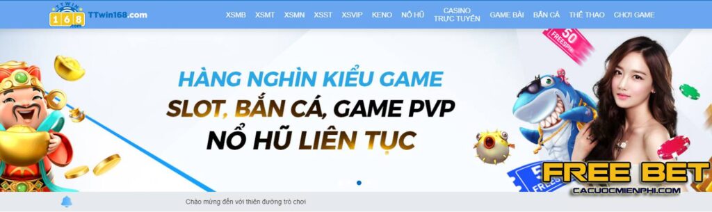 Hướng dẫn thay đổi DNS để chạy ứng dụng Hu Kubet - Kubet