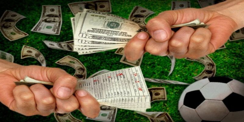 Chương trình khuyến mãi Vn123 mang đến ưu đãi giảm giá 100000 RMB trong thời gian có hạn - Vn123