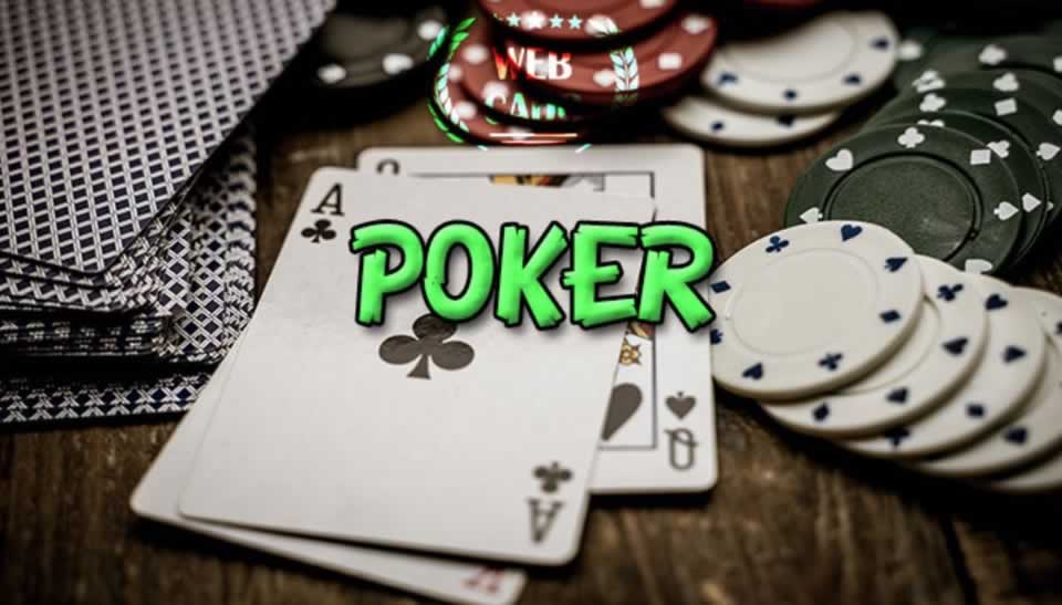 V9bet, các bạn cung cấp những dịch vụ gì? - V9bet