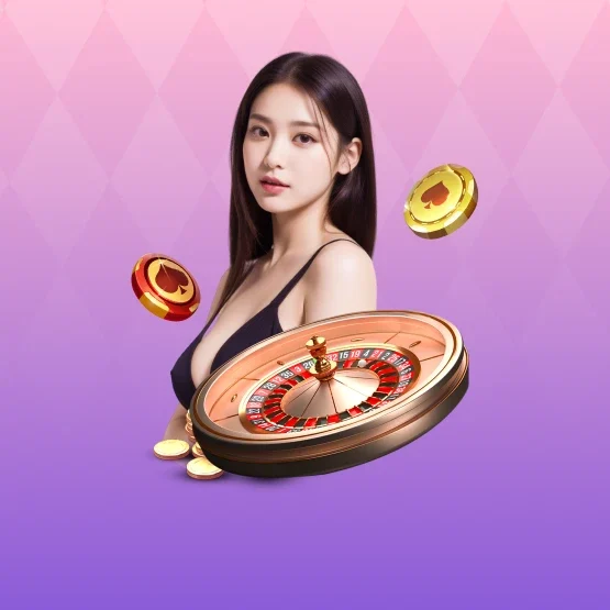 Một số thông tin cơ bản về Hl8 - Hl8