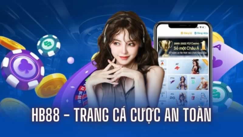 Các thị trường chính và các loại hình cá cược của God66 - God66