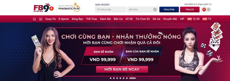 Jdb777 đã tiến hành phân tích chi tiết về vụ cá cược này - Jdb777