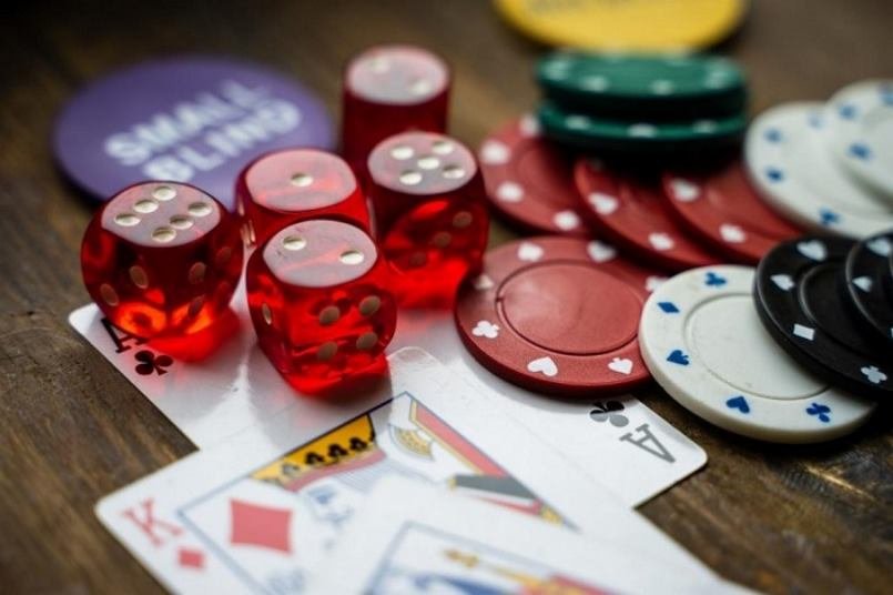 Trải nghiệm chơi game xuất sắc, xếp hạng Gi88 - Gi88