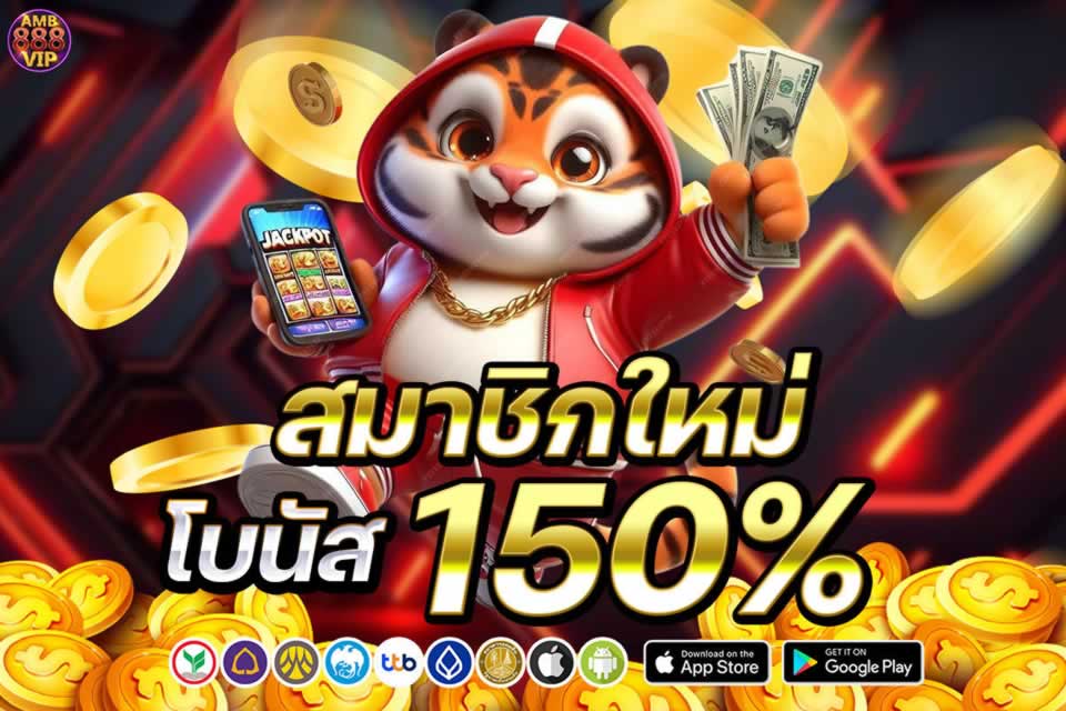 Hướng dẫn cá cược quần vợt rất đơn giản, được xếp hạng 85Win - 85Win