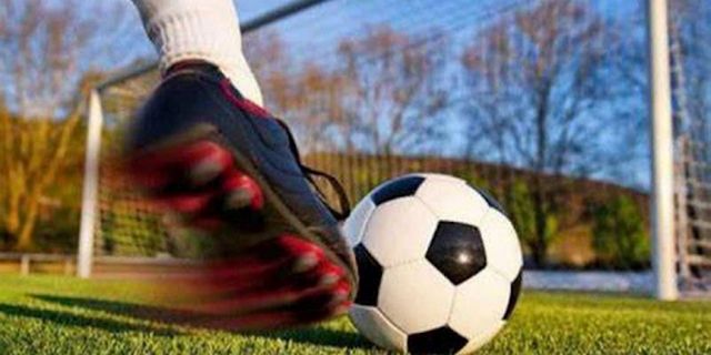 Dafabet cung cấp nhiều trò chơi thú vị và hấp dẫn - Dafabet
