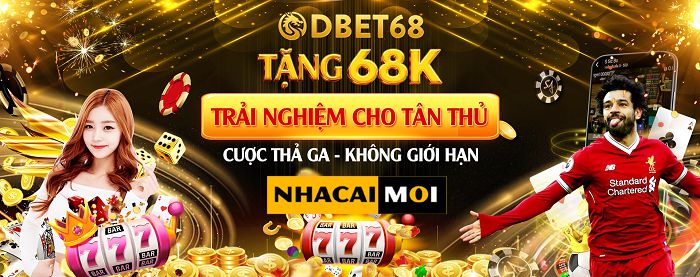 Các trò chơi cấp độ 789Win cung cấp một loạt các trò chơi chất lượng cao - 789Win