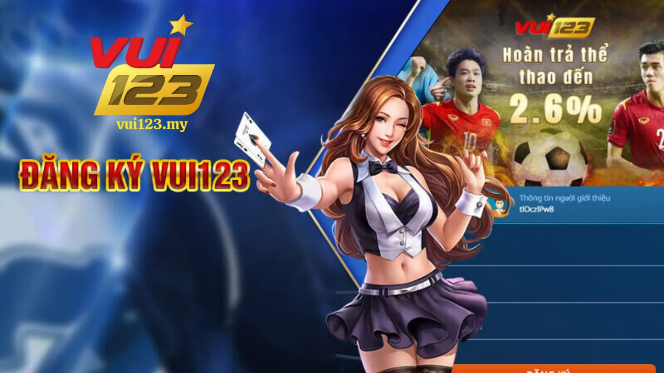 Công ty game uy tín đạt chuẩn 24N này cung cấp những phần thưởng hấp dẫn - 24N