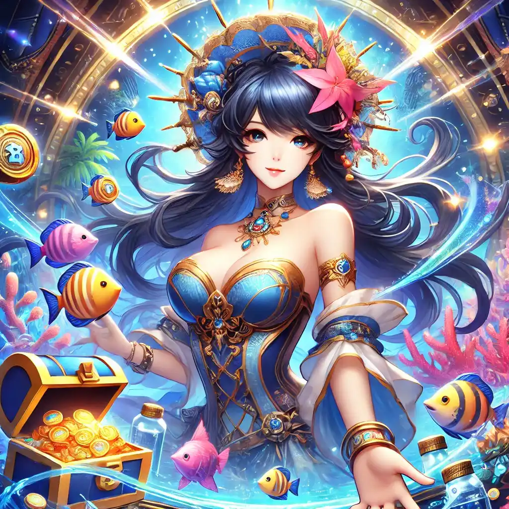 77Win mang đến một trải nghiệm độc đáo - 77Win