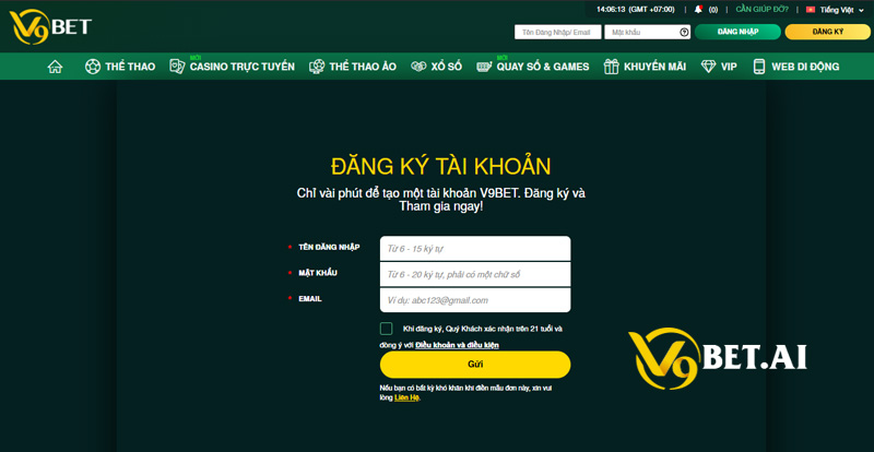 Phân tích chi tiết về những ưu điểm của 009Bet - 009Bet