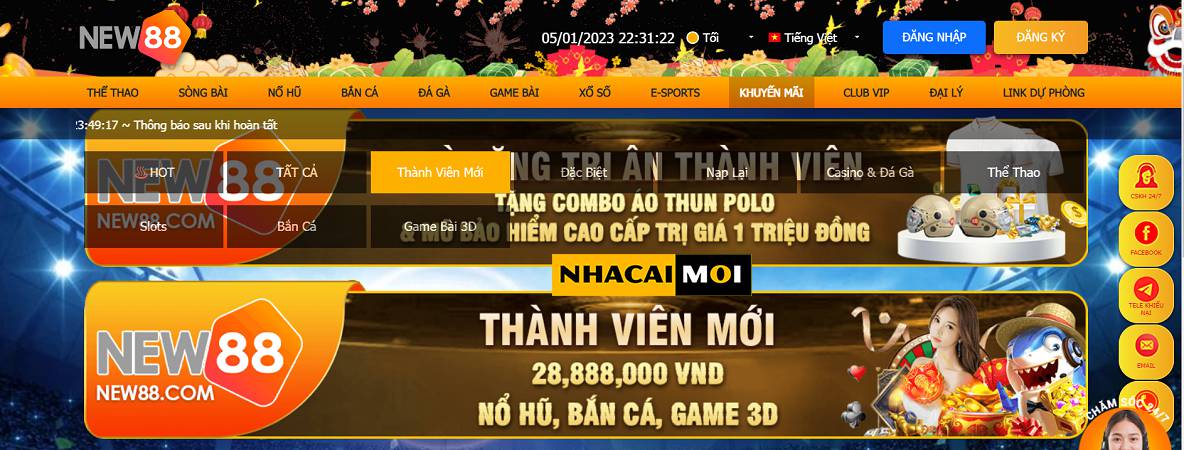 Dịch vụ tại Ax88 rất tuyệt vời khi chơi máy đánh bạc - Ax88