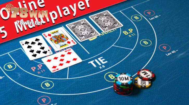 Giao diện Do99 thật tuyệt vời! - Do99