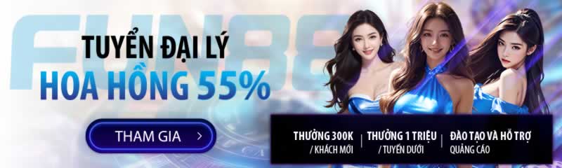 Các câu lạc bộ được xếp hạng 9Fun đã tặng người chơi mới 88000 đô la - 9Fun