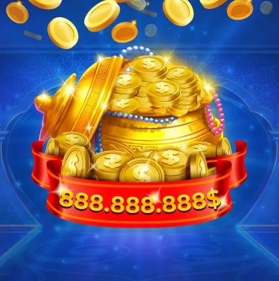 Hướng dẫn nạp tiền trên trang web Rw88 Games - Rw88