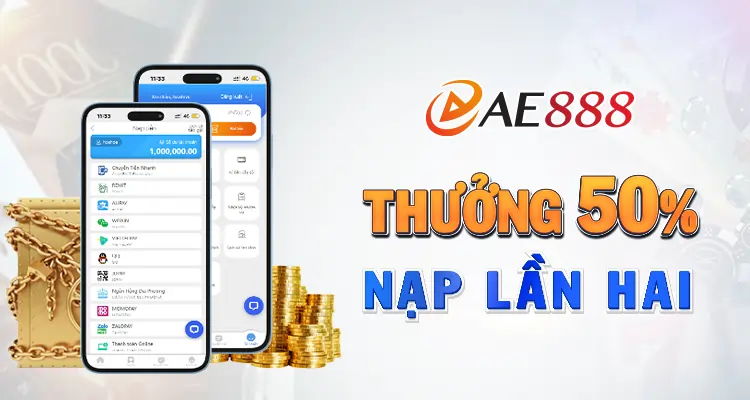 Link đăng nhập Zbet88 chính thức mới nhất dành cho người chơi - Zbet88