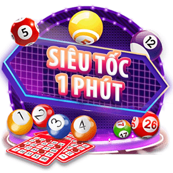 Giới thiệu trang web Mm88 - Mm88